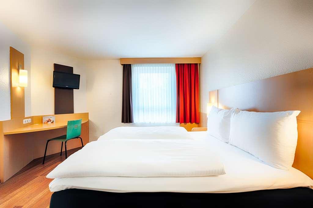Hotel Dusseldorf-hbf Düsseldorf