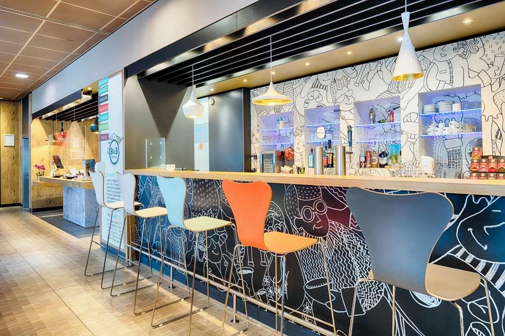 Hotel Dusseldorf-hbf Düsseldorf