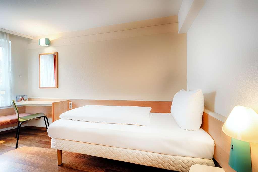 Dusseldorf-hbf Hotel Düsseldorf
