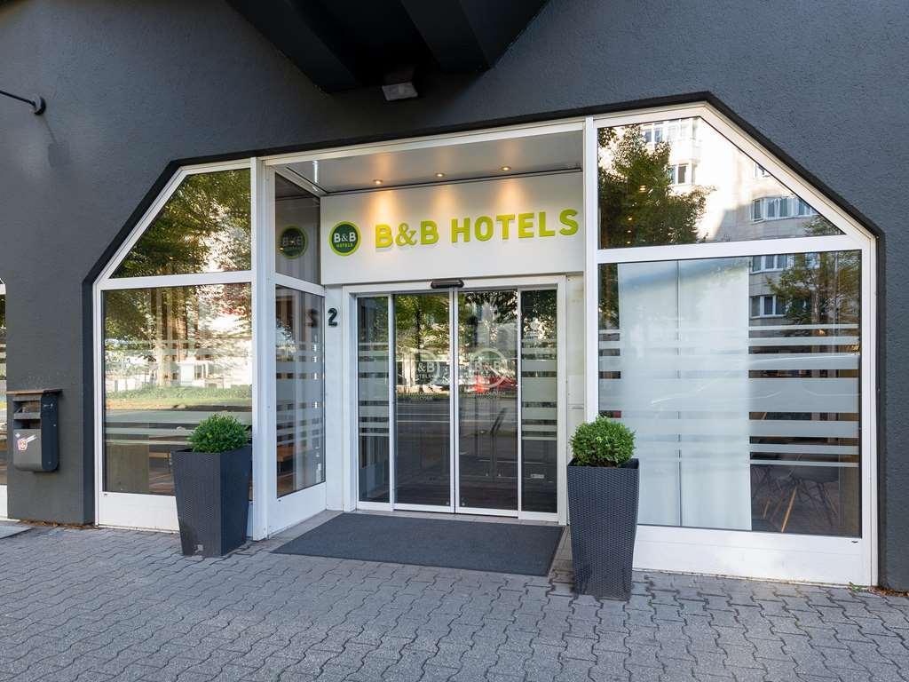 Dusseldorf-hbf Hotel Düsseldorf